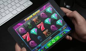 Как войти на сайт Why Casino